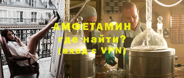 хмурый Алзамай