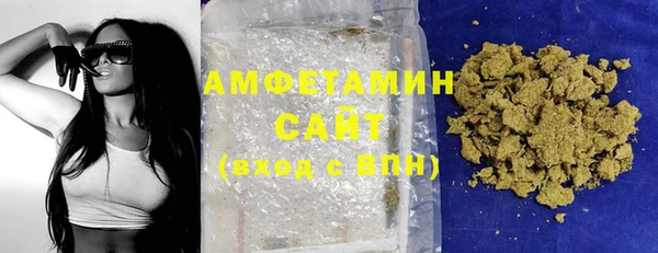 хмурый Алзамай